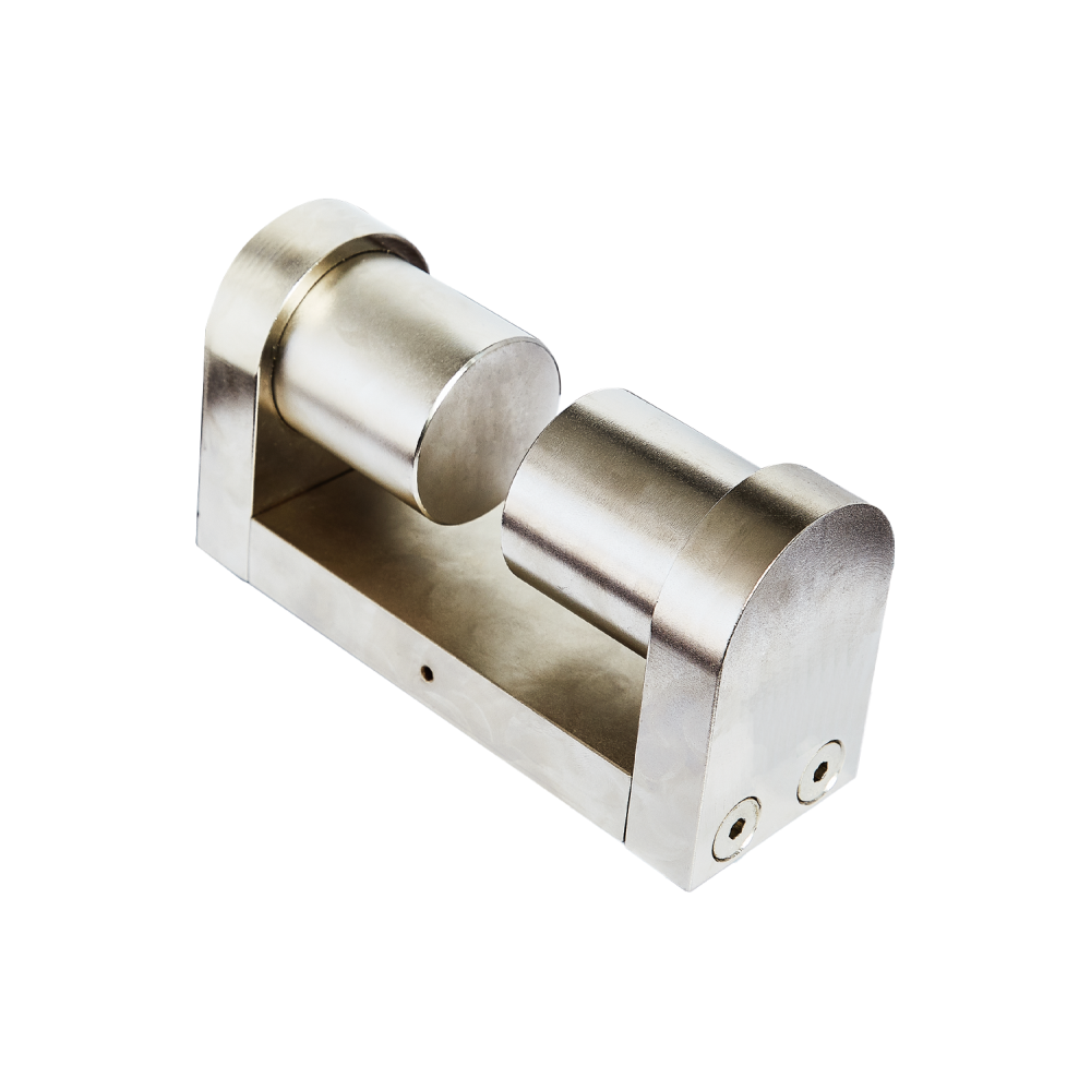 PM series permanent magnets